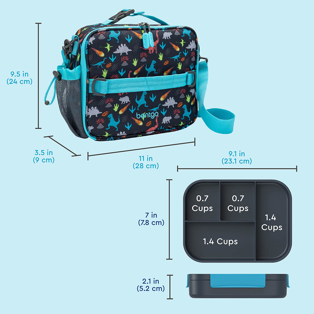 bentgo-kids-snap-and-go-2-piece-lunch-set-n5 BGBDL3-_Sam_s_Club_BMC_ATF-DNO_6.jpg