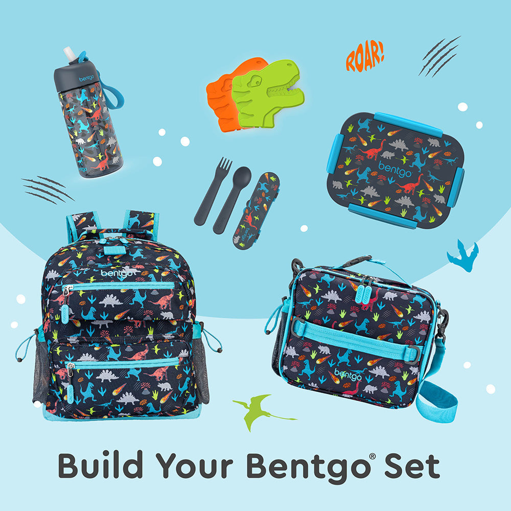 bentgo-kids-snap-and-go-2-piece-lunch-set-n5 BGBDL3-_Sam_s_Club_BMC_ATF-DNO_7.jpg