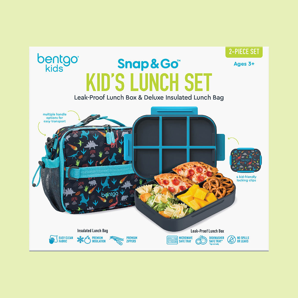 bentgo-kids-snap-and-go-2-piece-lunch-set-n5 BGBDL3-_Sam_s_Club_BMC_ATF-DNO_8.jpg