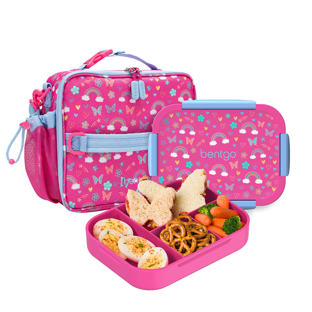bentgo-kids-snap-and-go-2-piece-lunch-set-n5 BGBDL3-_Sam_s_Club_BMC_ATF-RBO_1.jpg