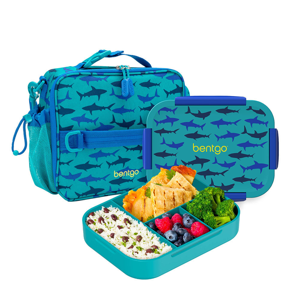 bentgo-kids-snap-and-go-2-piece-lunch-set-n5 BGBDL3-_Sam_s_Club_BMC_ATF-SHK_1.jpg