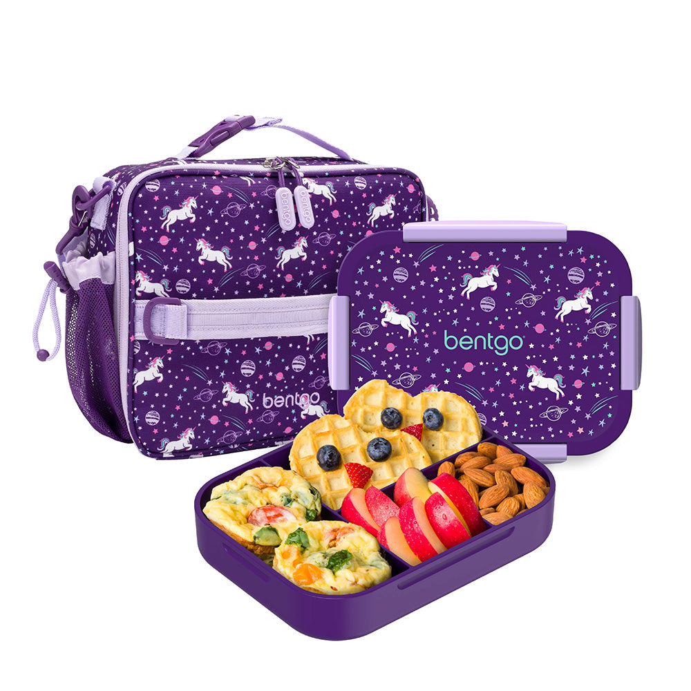 bentgo-kids-snap-and-go-2-piece-lunch-set-n5 BGBDL3-_Sam_s_Club_BMC_ATF-UNI_1.jpg