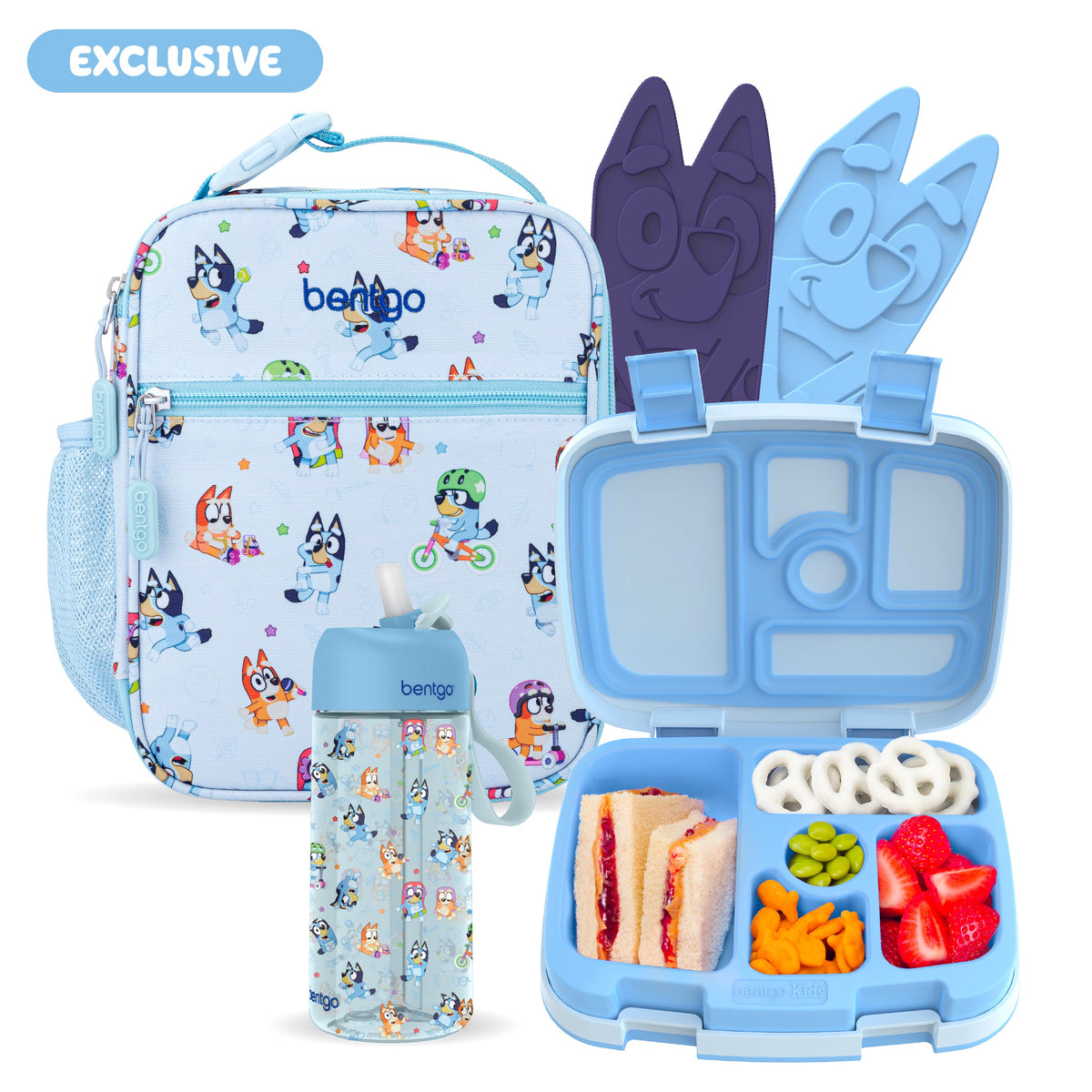 bentgo-bluey-kids-prints-5-piece-lunch-box-set-d0 BGBDL4-BL-PD_1.jpg