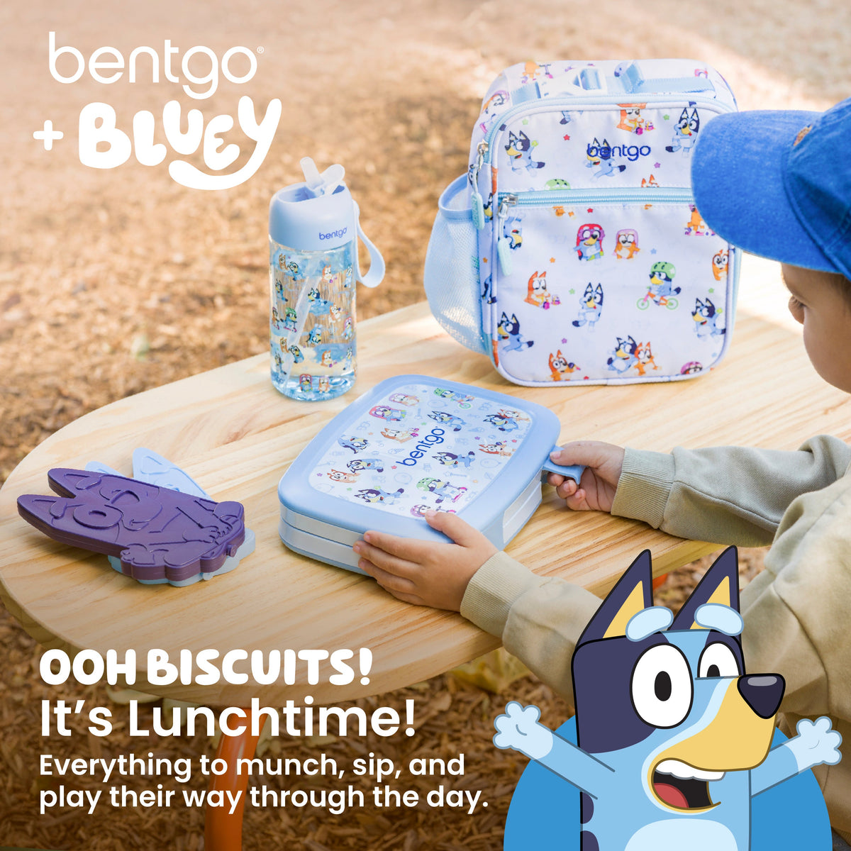 bentgo-bluey-kids-prints-5-piece-lunch-box-set-d0 BGBDL4-BL-PD_2.jpg