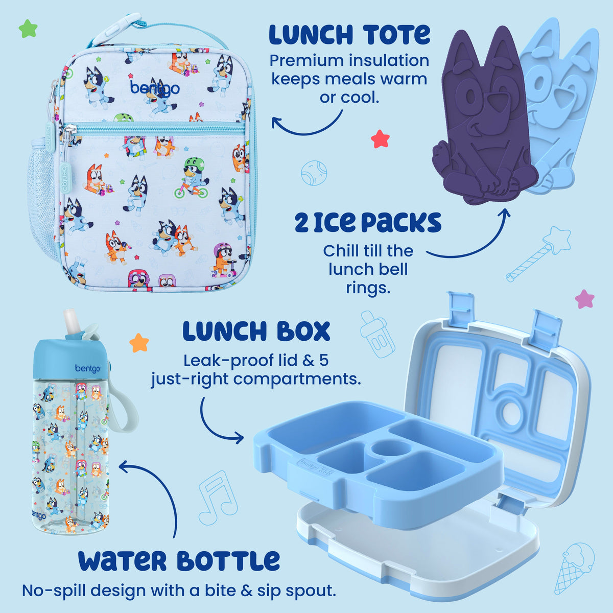 bentgo-bluey-kids-prints-5-piece-lunch-box-set-d0 BGBDL4-BL-PD_3.jpg