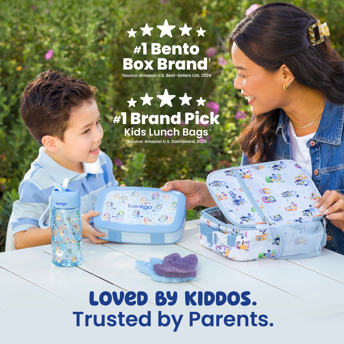 bentgo-bluey-kids-prints-5-piece-lunch-box-set-d0 BGBDL4-BL-PD_4.jpg