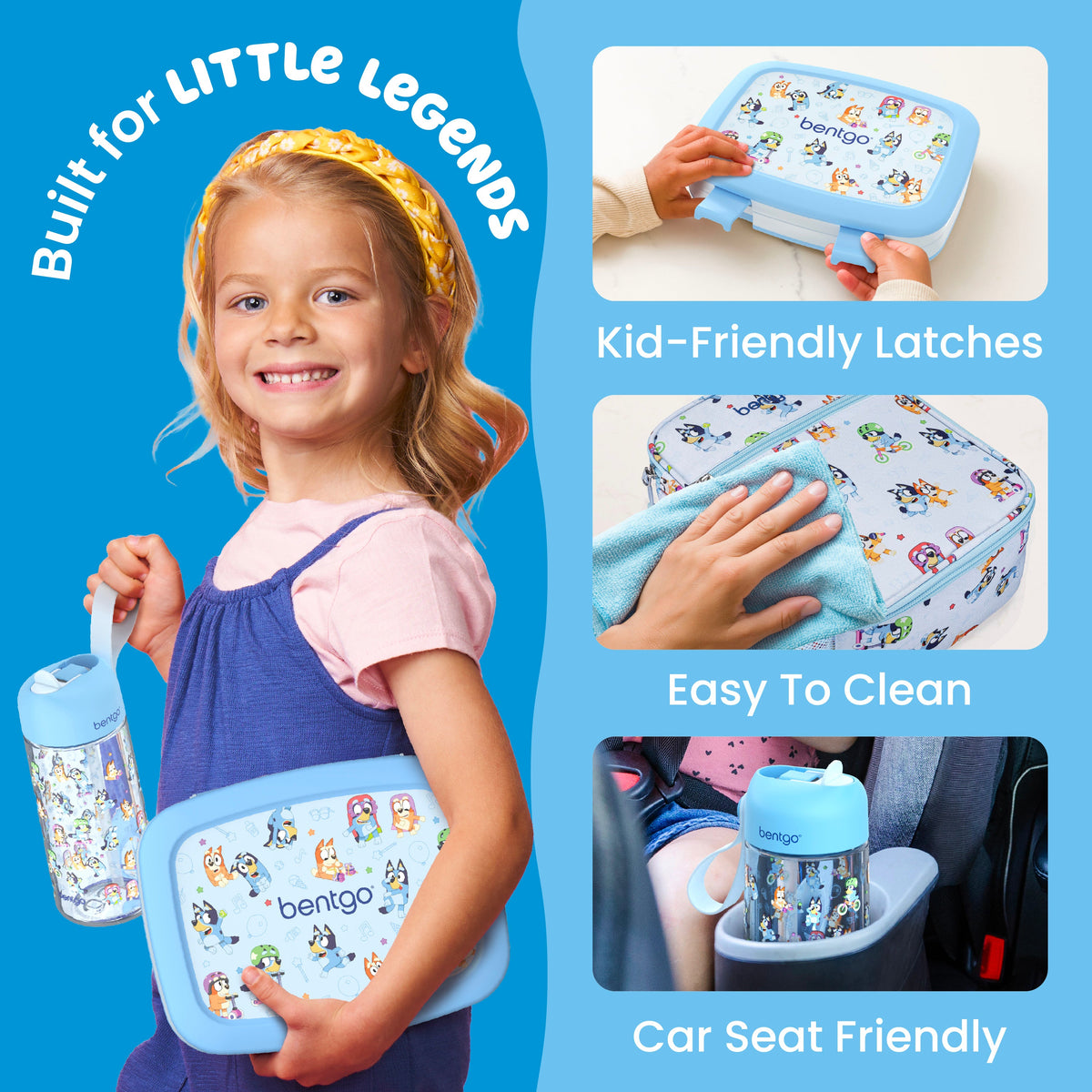 bentgo-bluey-kids-prints-5-piece-lunch-box-set-d0 BGBDL4-BL-PD_5.jpg