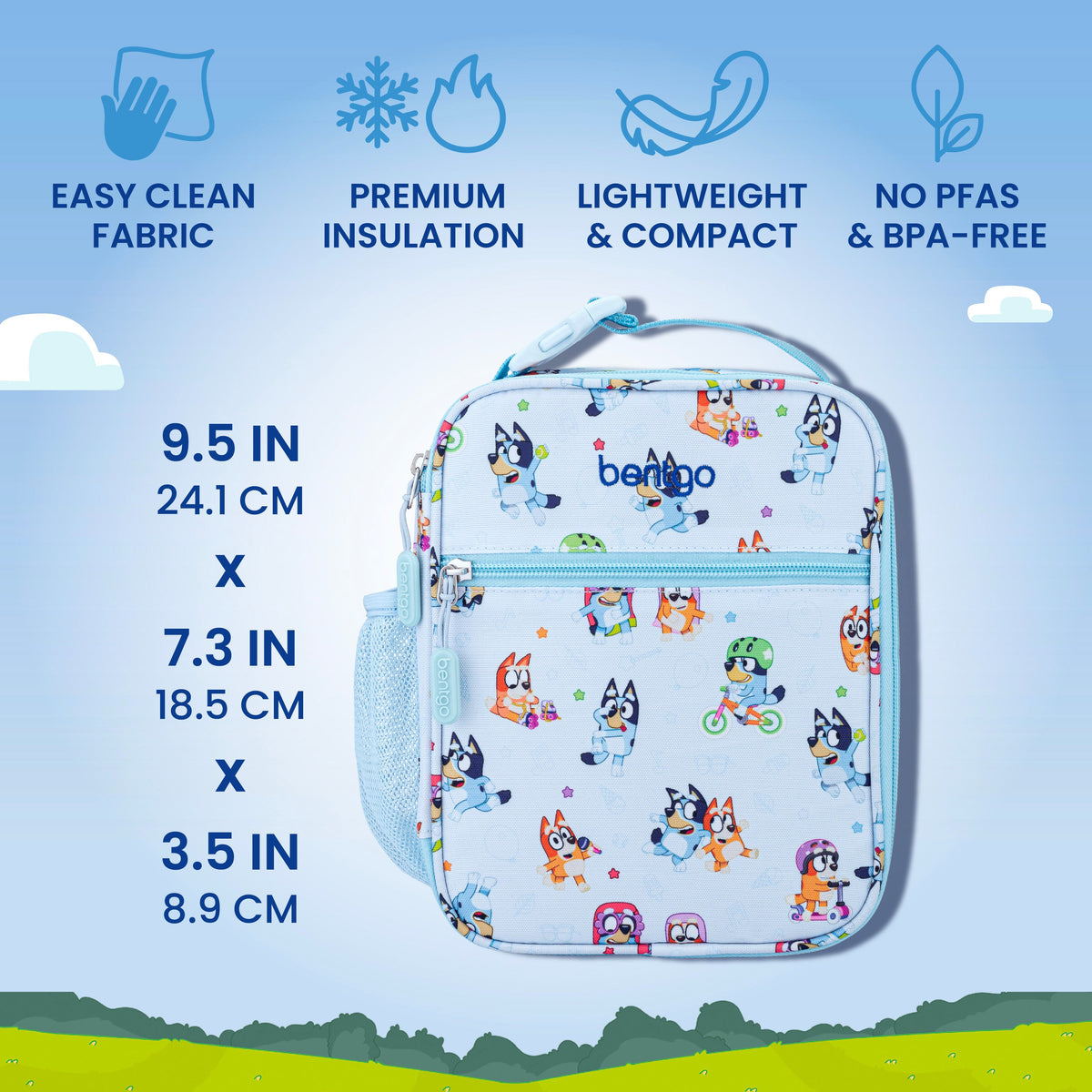 bentgo-bluey-kids-prints-5-piece-lunch-box-set-d0 BGBDL4-BL-PD_7.jpg