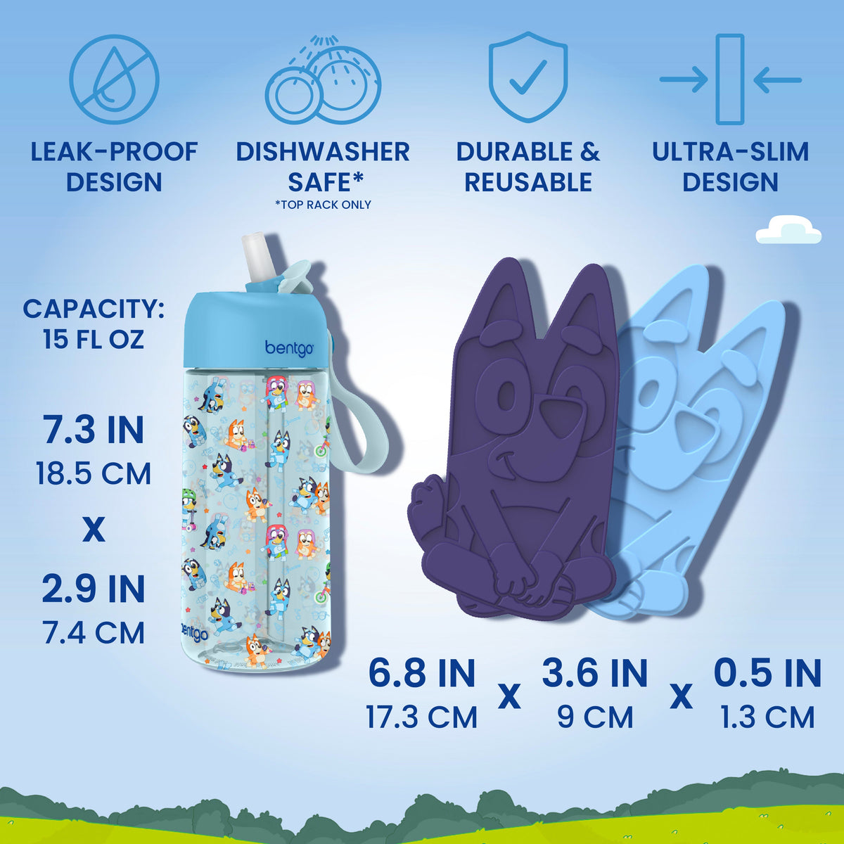 bentgo-bluey-kids-prints-5-piece-lunch-box-set-d0 BGBDL4-BL-PD_8.jpg