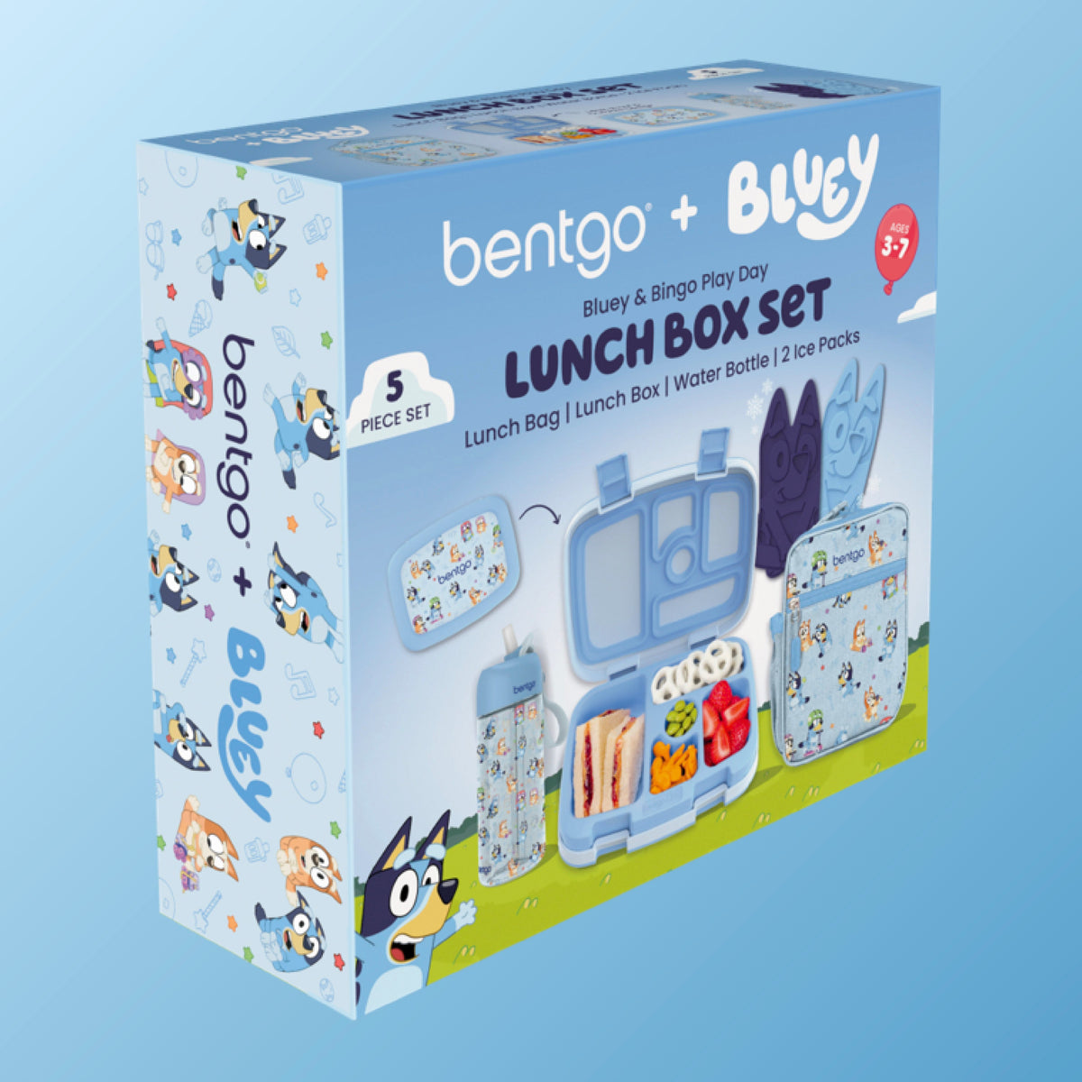 bentgo-bluey-kids-prints-5-piece-lunch-box-set-d0 BGBDL4-BL-PD_9.jpg