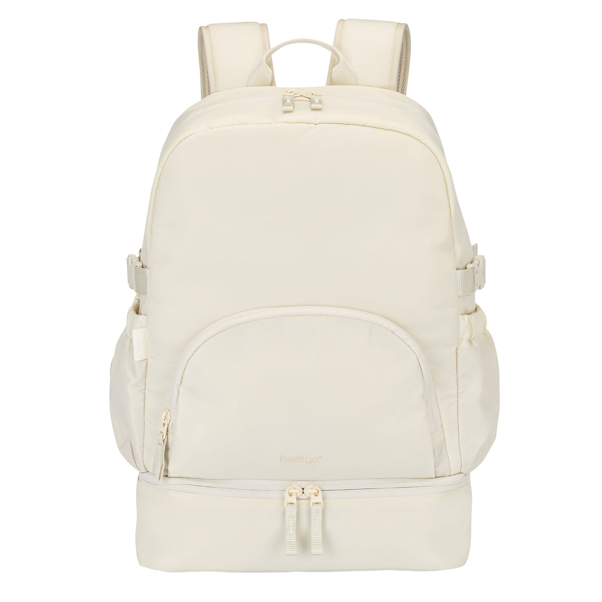 bentgo-2-in-1-backpack-and-lunch-bag-l2 BGBKP2N1-BN-01.jpg