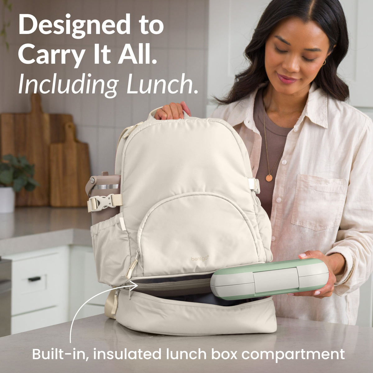 bentgo-2-in-1-backpack-and-lunch-bag-l2 BGBKP2N1-BN-02.jpg