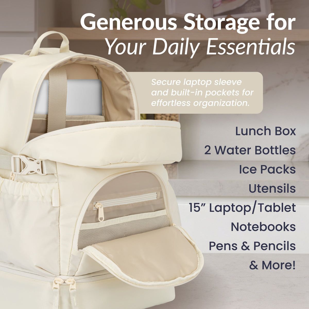 bentgo-2-in-1-backpack-and-lunch-bag-l2 BGBKP2N1-BN-03.jpg