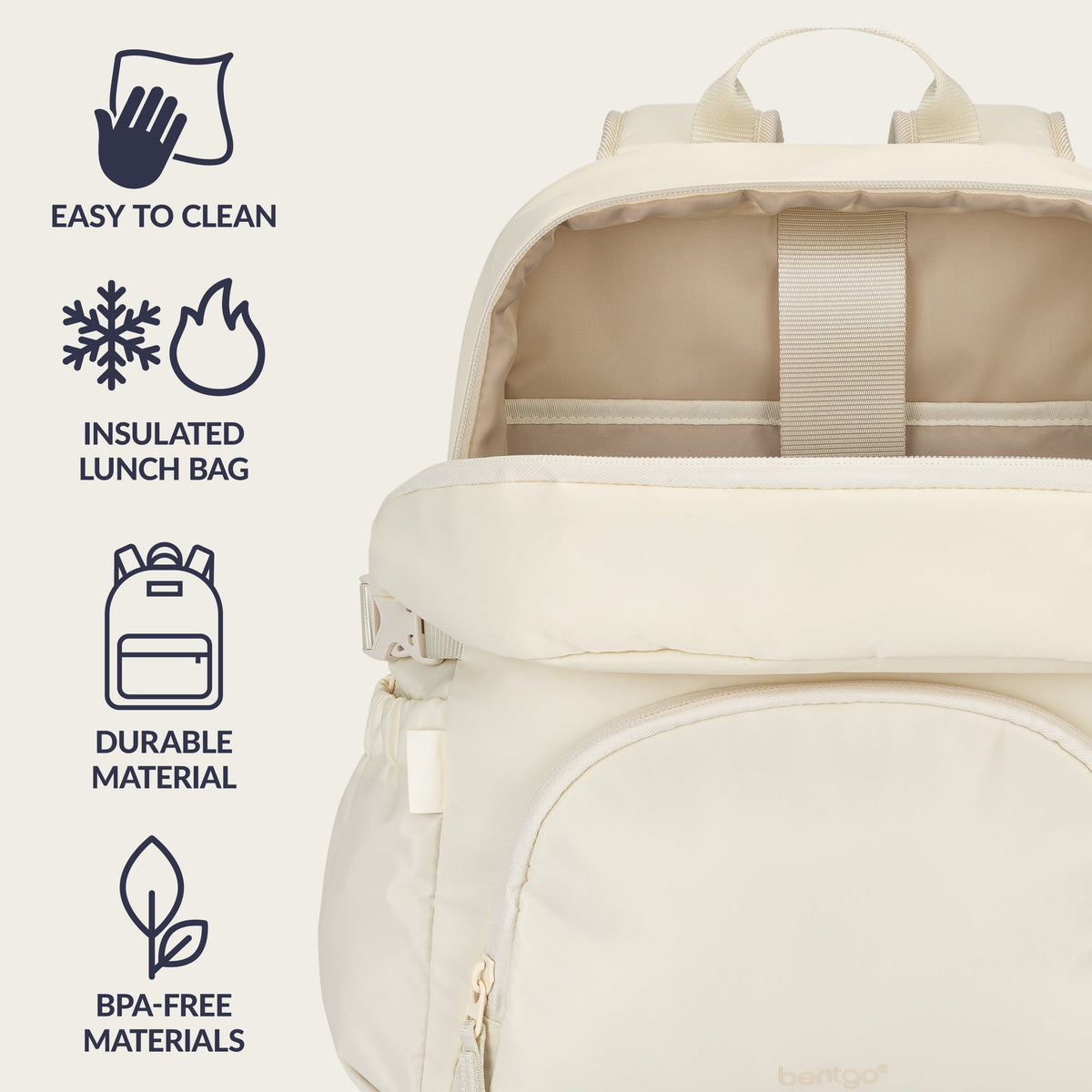bentgo-2-in-1-backpack-and-lunch-bag-l2 BGBKP2N1-BN-04.jpg