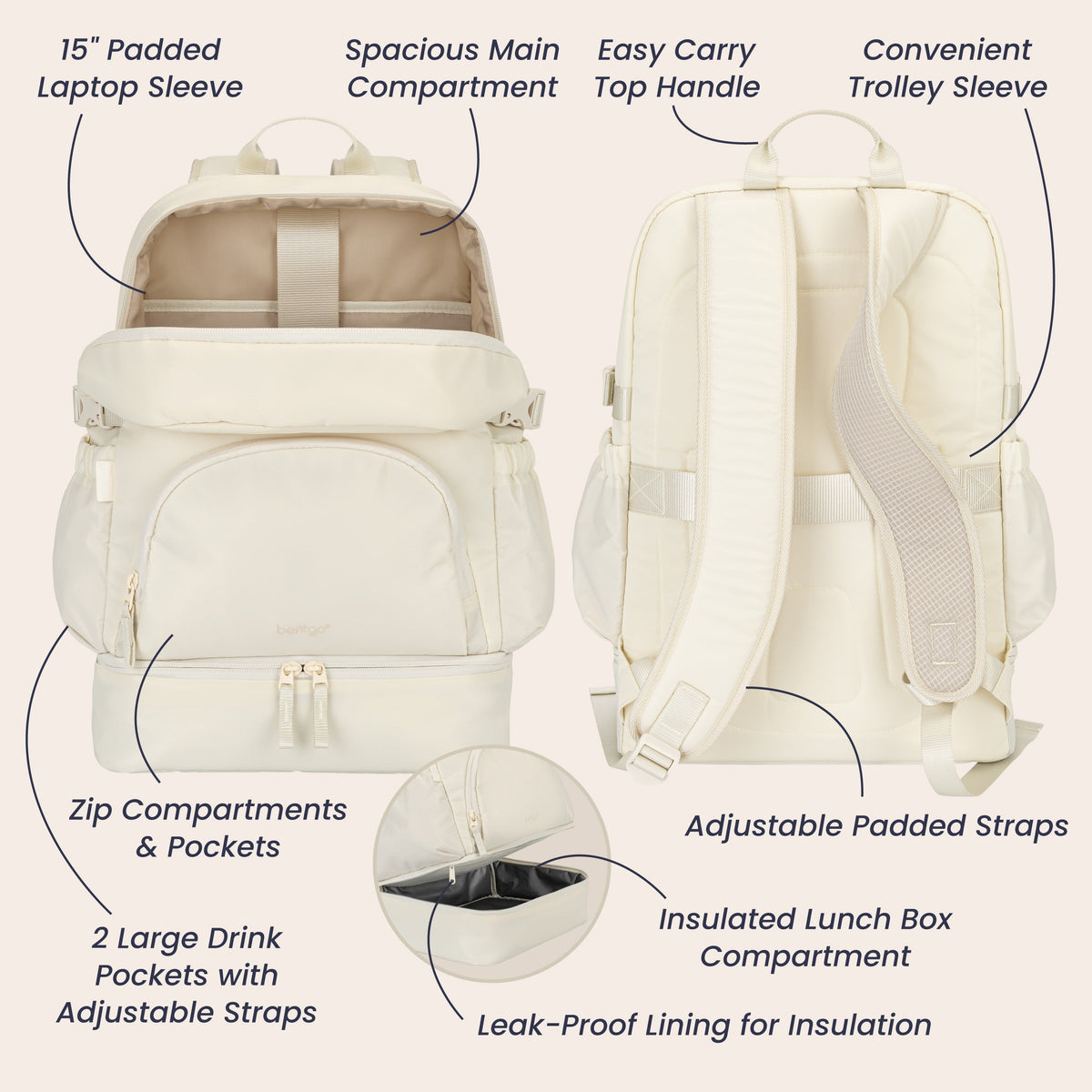 bentgo-2-in-1-backpack-and-lunch-bag-l2 BGBKP2N1-BN-05.jpg