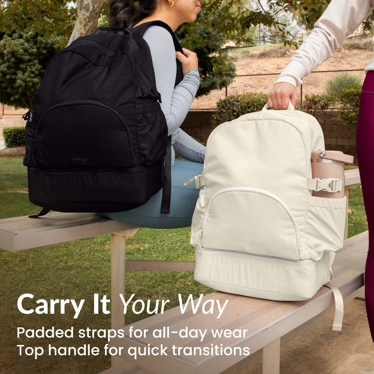 bentgo-2-in-1-backpack-and-lunch-bag-l2 BGBKP2N1-BN-06.jpg