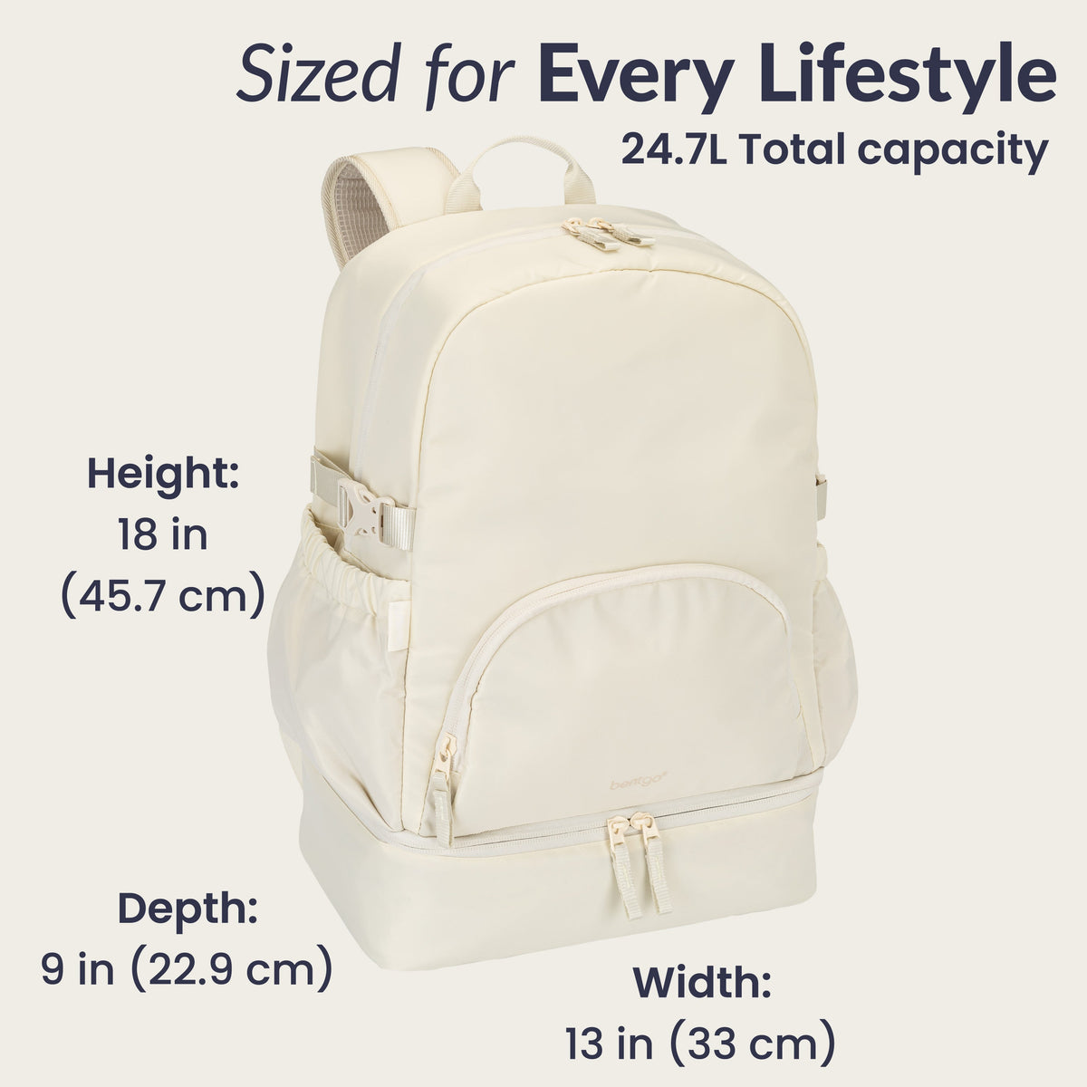bentgo-2-in-1-backpack-and-lunch-bag-l2 BGBKP2N1-BN-07.jpg
