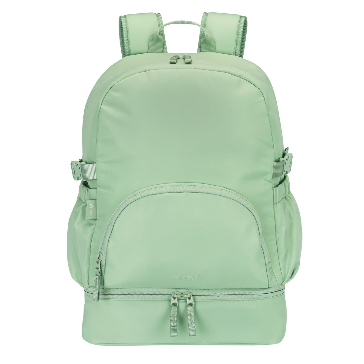 bentgo-2-in-1-backpack-and-lunch-bag-l2 BGBKP2N1-CL-01.jpg