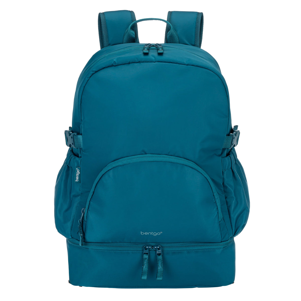 bentgo-2-in-1-backpack-and-lunch-bag-l2 BGBKP2N1-DT-01.jpg