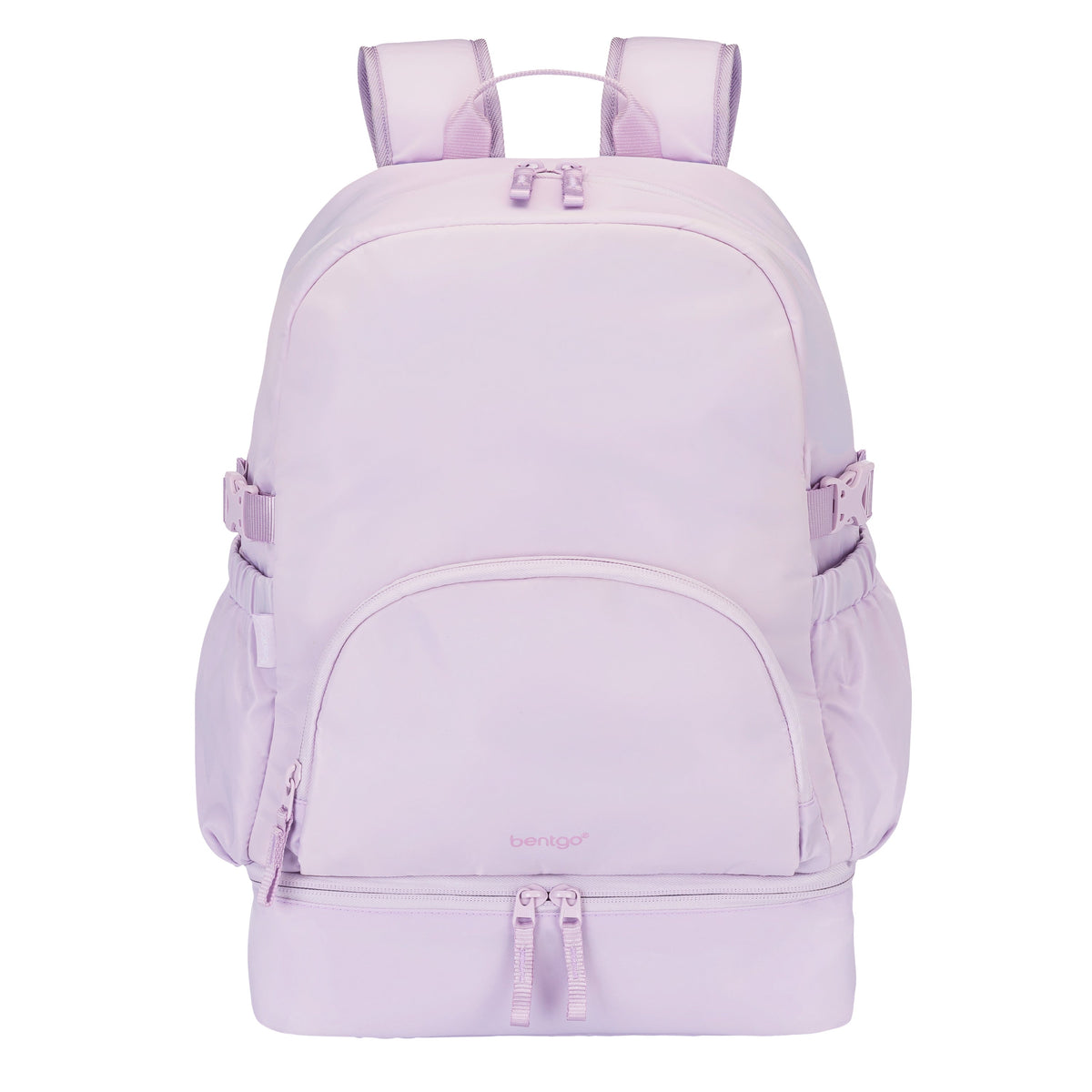 bentgo-2-in-1-backpack-and-lunch-bag-l2 BGBKP2N1-LV-01.jpg
