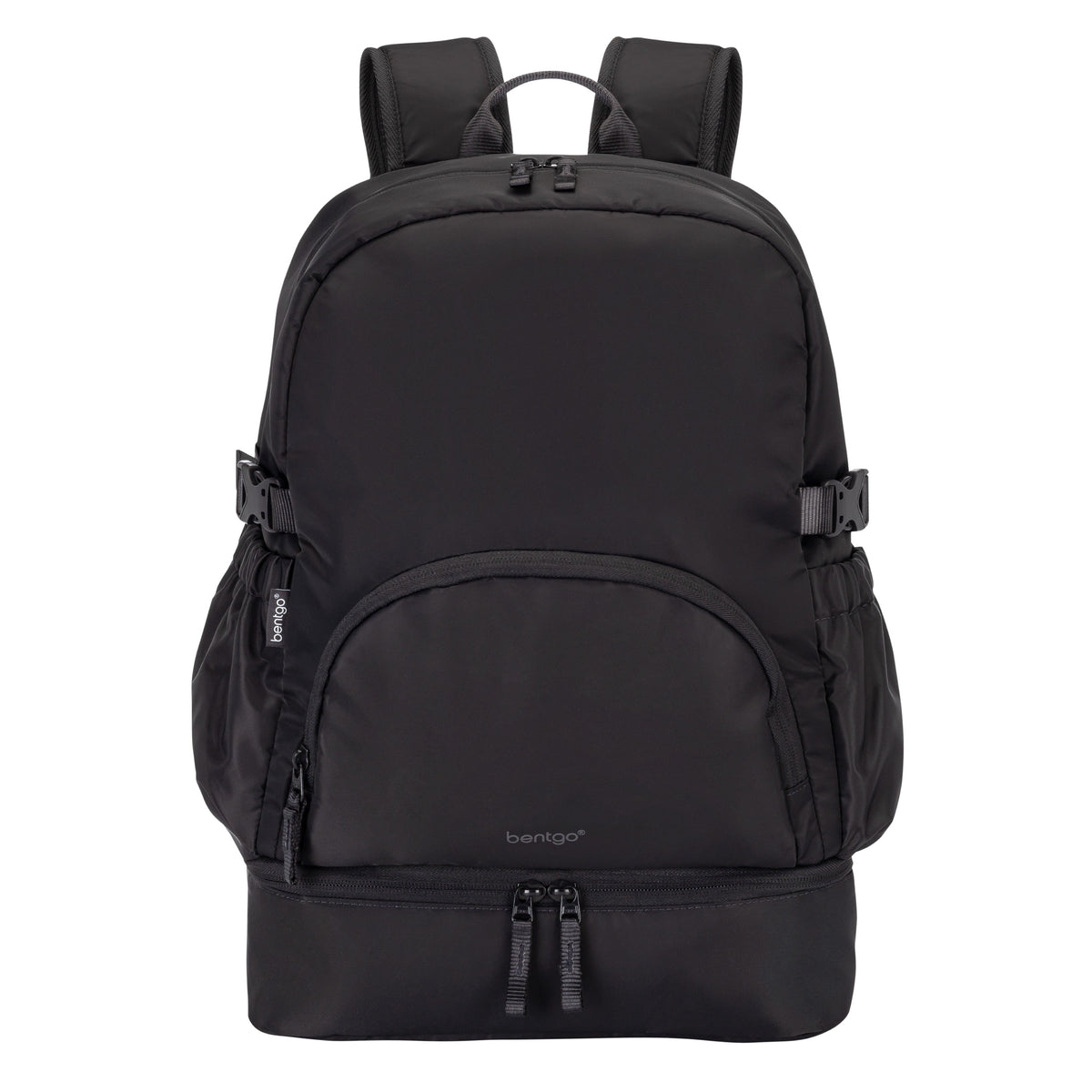 bentgo-2-in-1-backpack-and-lunch-bag-l2 BGBKP2N1-OB-01.jpg