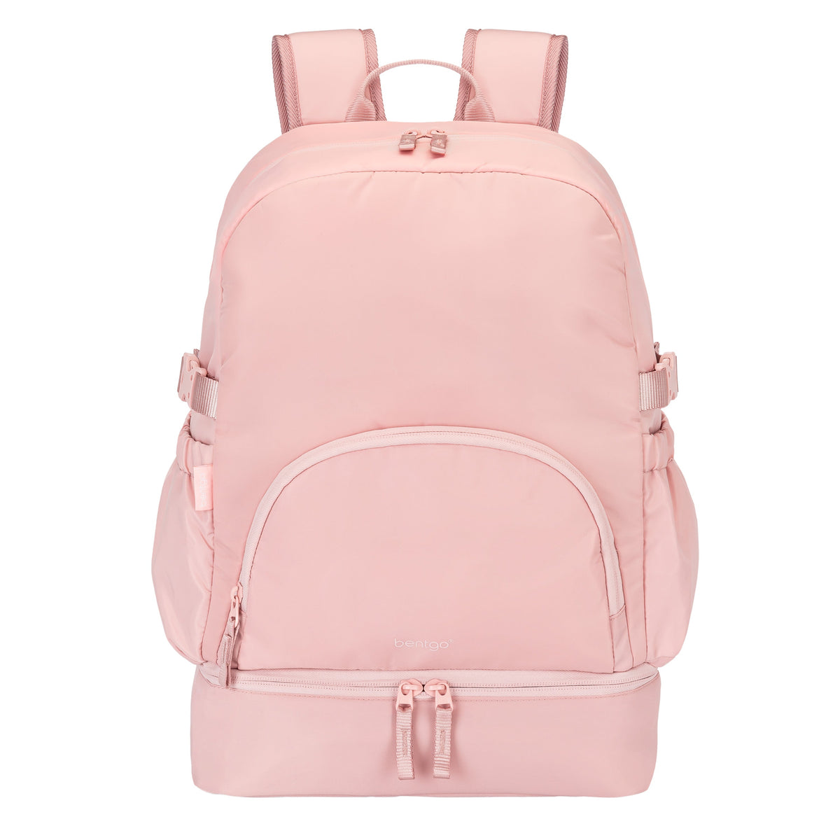 bentgo-2-in-1-backpack-and-lunch-bag-l2 BGBKP2N1-SB-01.jpg