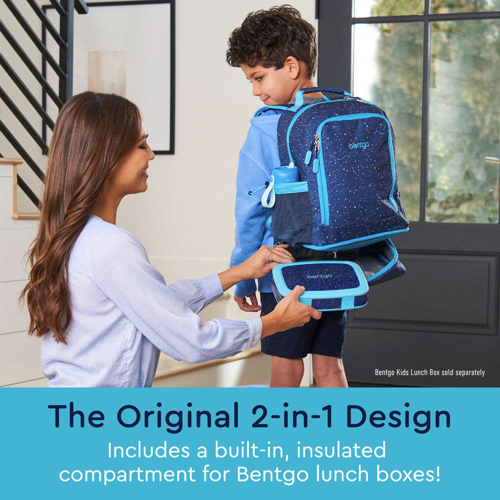 bentgo-kids-2-in-1-backpack-and-lunch-bag-v3 BGBKPAK-BLSP_2.jpg