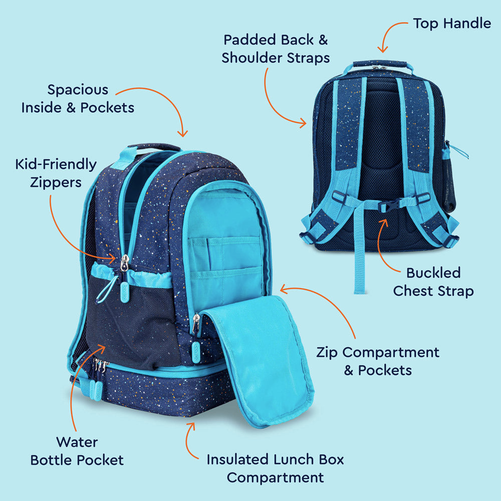 bentgo-kids-2-in-1-backpack-and-lunch-bag-v3 BGBKPAK-BLSP_3.jpg