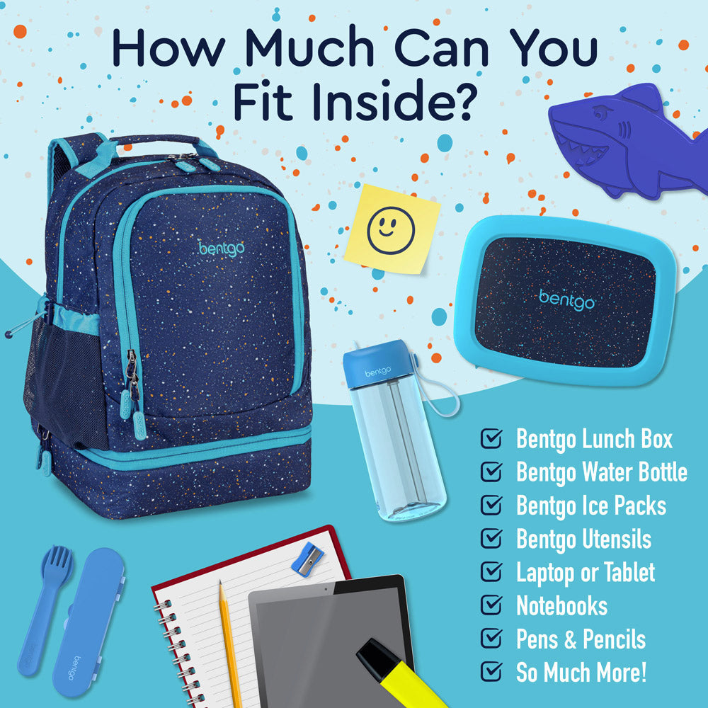 bentgo-kids-2-in-1-backpack-and-lunch-bag-v3 BGBKPAK-BLSP_4.jpg