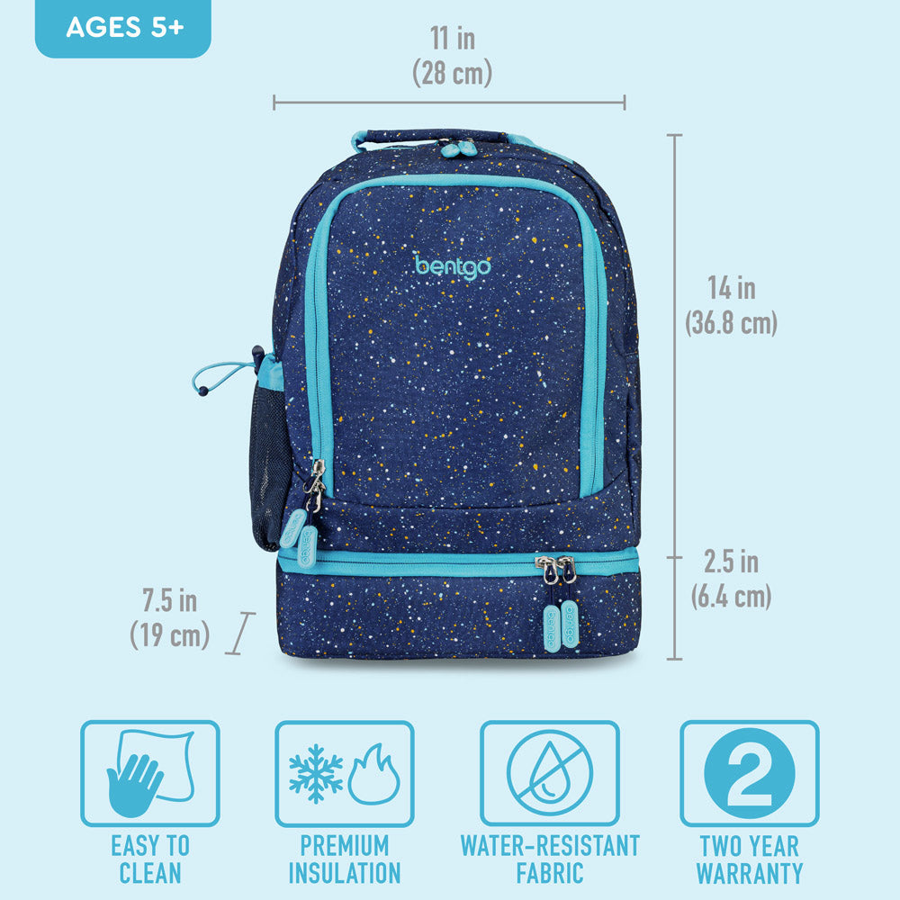 bentgo-kids-2-in-1-backpack-and-lunch-bag-v3 BGBKPAK-BLSP_5.jpg