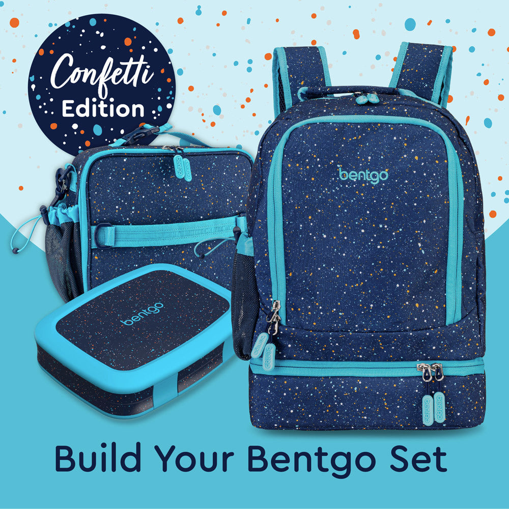 bentgo-kids-2-in-1-backpack-and-lunch-bag-v3 BGBKPAK-BLSP_6.jpg