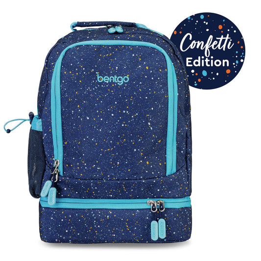 bentgo-kids-2-in-1-backpack-and-lunch-bag-v3 BGBKPAK-BLSP_Alt.jpg