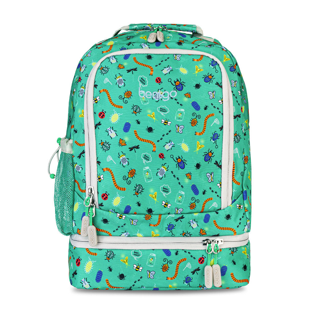bentgo-kids-prints-2-in-1-backpack-and-lunch-bag-r1 BGBKPAK-BUG_00.jpg
