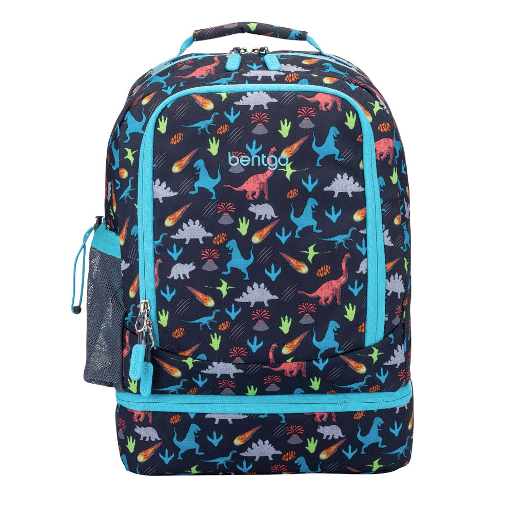 bentgo-kids-prints-2-in-1-backpack-and-lunch-bag-r1 BGBKPAK-DNO_00.jpg