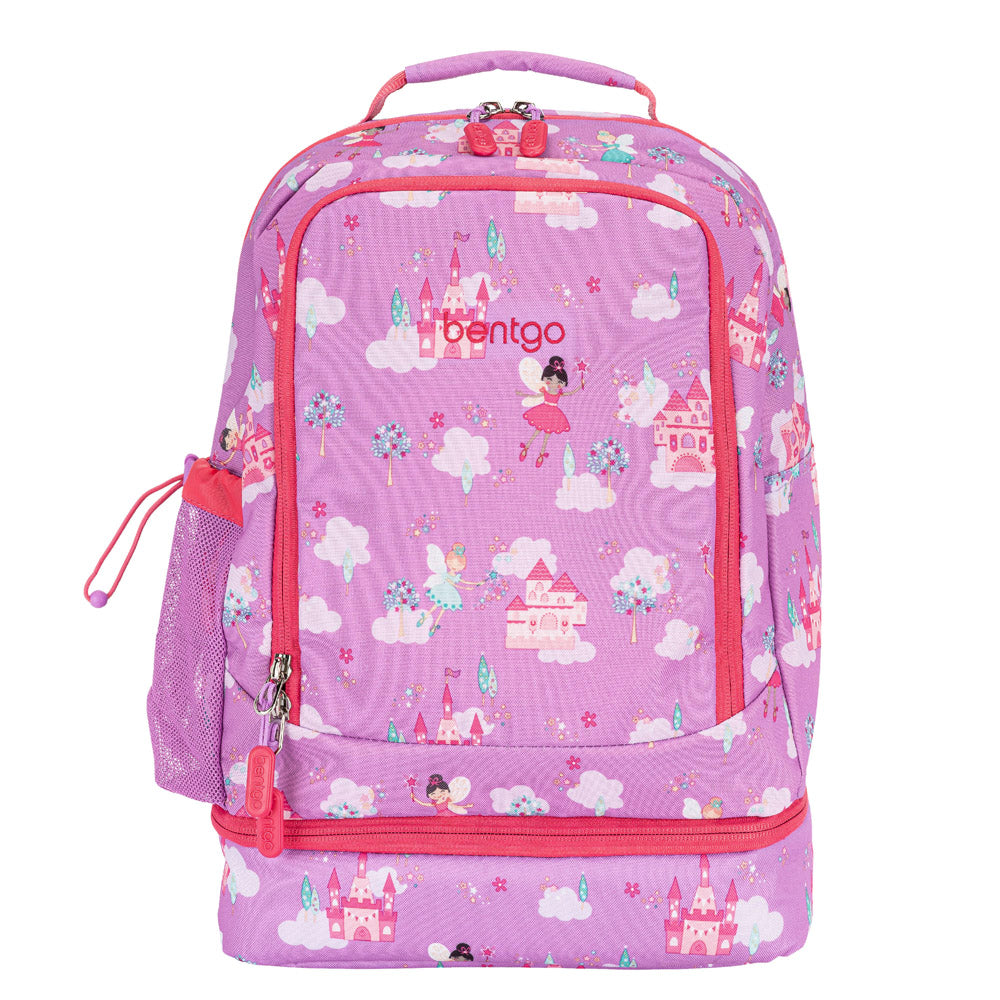bentgo-kids-prints-2-in-1-backpack-and-lunch-bag-r1 BGBKPAK-FRY_00.jpg