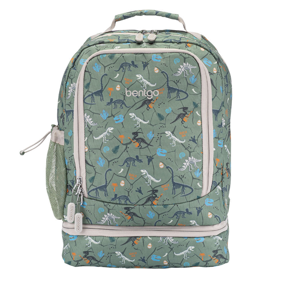 bentgo-kids-prints-2-in-1-backpack-and-lunch-bag-r1 BGBKPAK-FSL_00.jpg