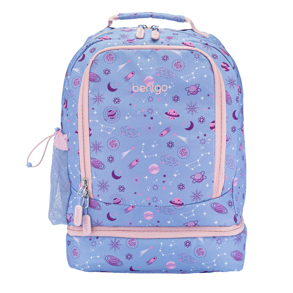 bentgo-kids-prints-2-in-1-backpack-and-lunch-bag-r1 BGBKPAK-GLX_00.jpg