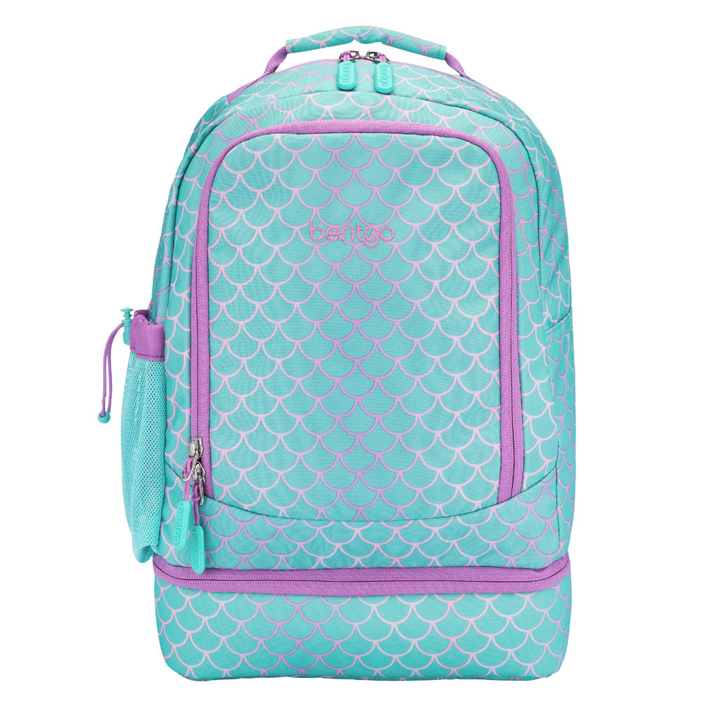 bentgo-kids-prints-2-in-1-backpack-and-lunch-bag-r1 BGBKPAK-MMD_00.jpg