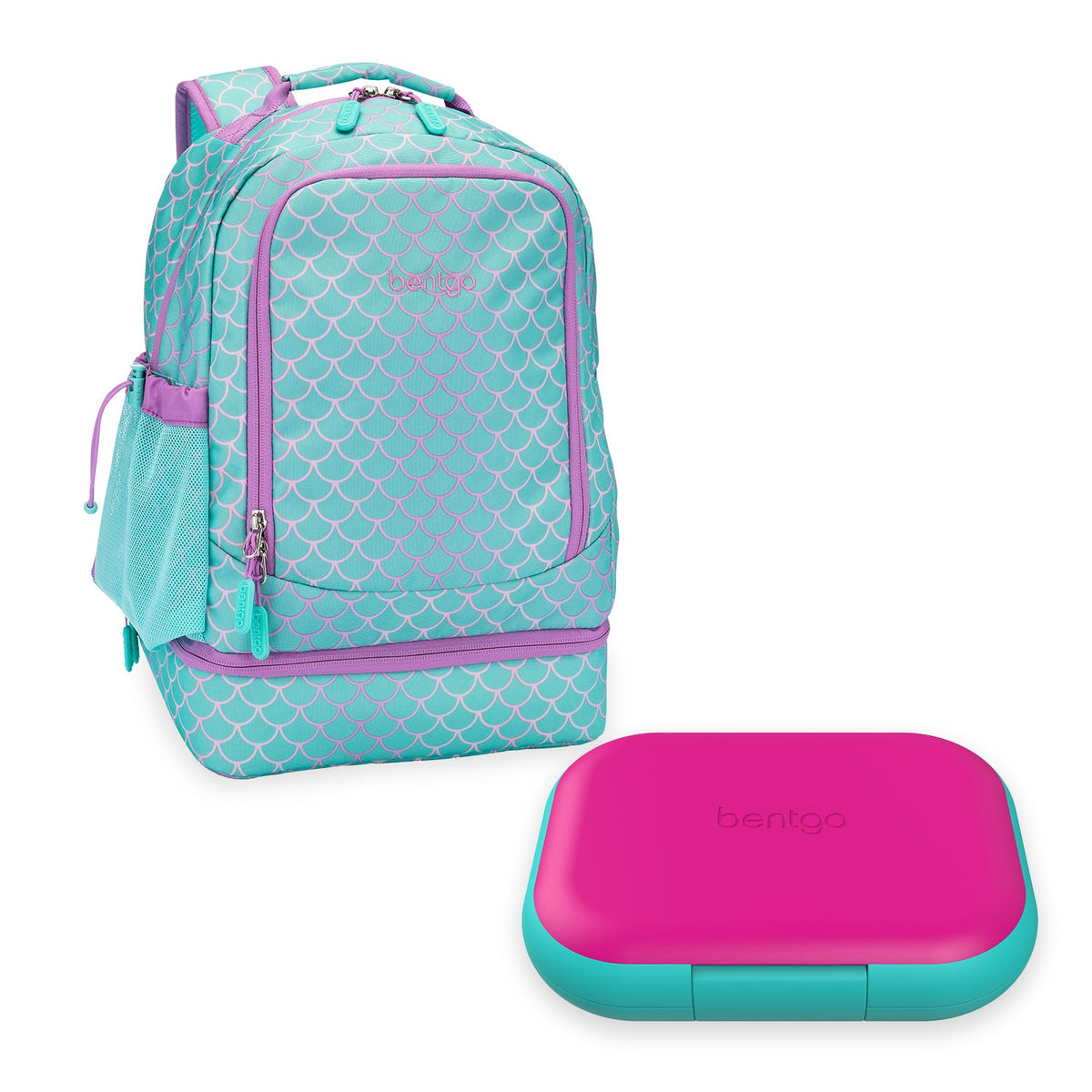 bentgo-chill-kids-lunch-box-and-backpack-v4 BGBKPAK-MMD_BGOCHL-F.jpg