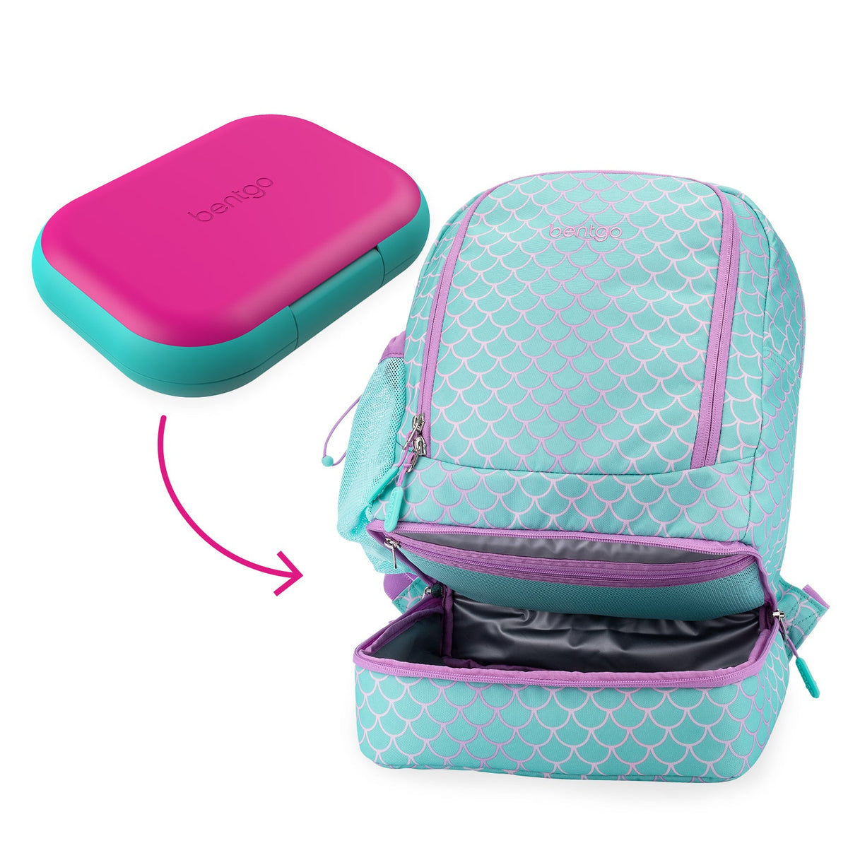 bentgo-chill-kids-lunch-box-and-backpack-v4 BGBKPAK-MMD_BGOCHL-F_3.jpg