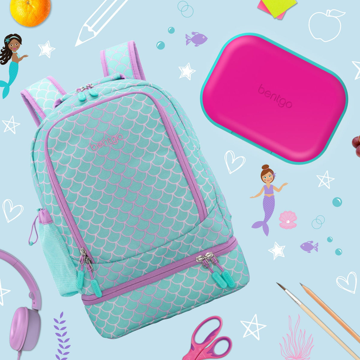 bentgo-chill-kids-lunch-box-and-backpack-v4 BGBKPAK-MMD_BGOCHL-F_4.jpg