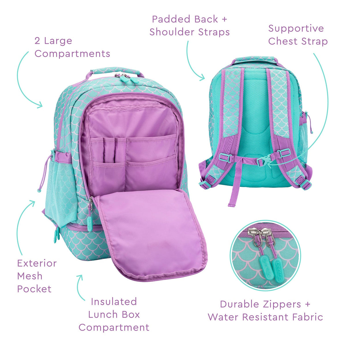 bentgo-chill-kids-lunch-box-and-backpack-v4 BGBKPAK-MMD_BGOCHL-F_6.jpg
