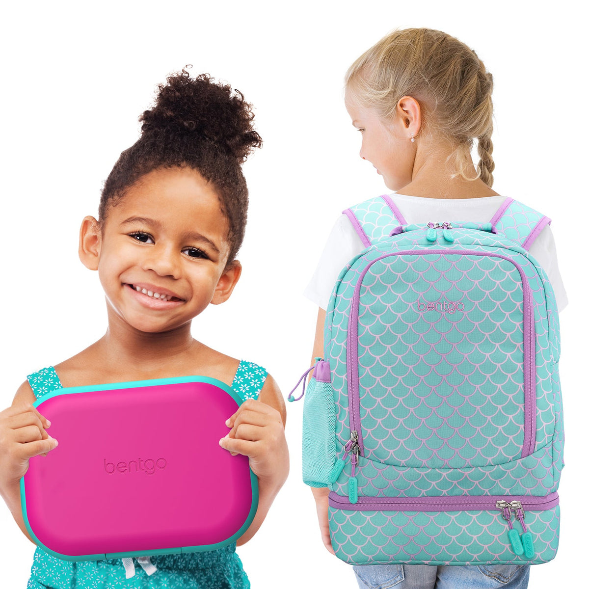 bentgo-chill-kids-lunch-box-and-backpack-v4 BGBKPAK-MMD_BGOCHL-F_7.jpg