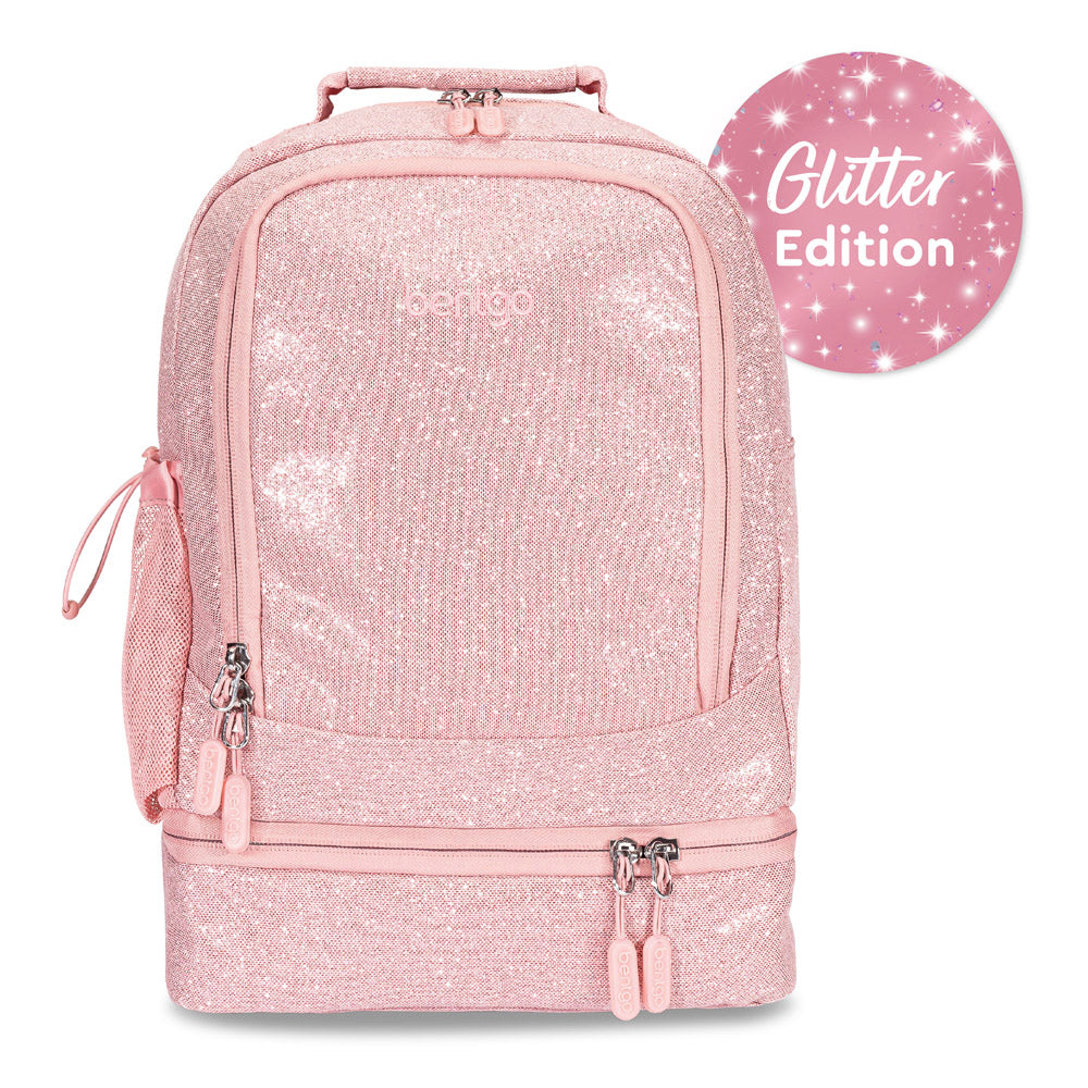 bentgo-kids-2-in-1-backpack-and-lunch-bag-v3 BGBKPAK-PPGL_Alt.jpg