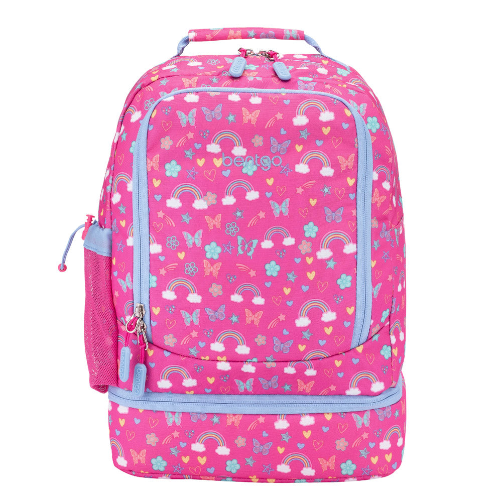 bentgo-kids-prints-2-in-1-backpack-and-lunch-bag-r1 BGBKPAK-RBO_00.jpg