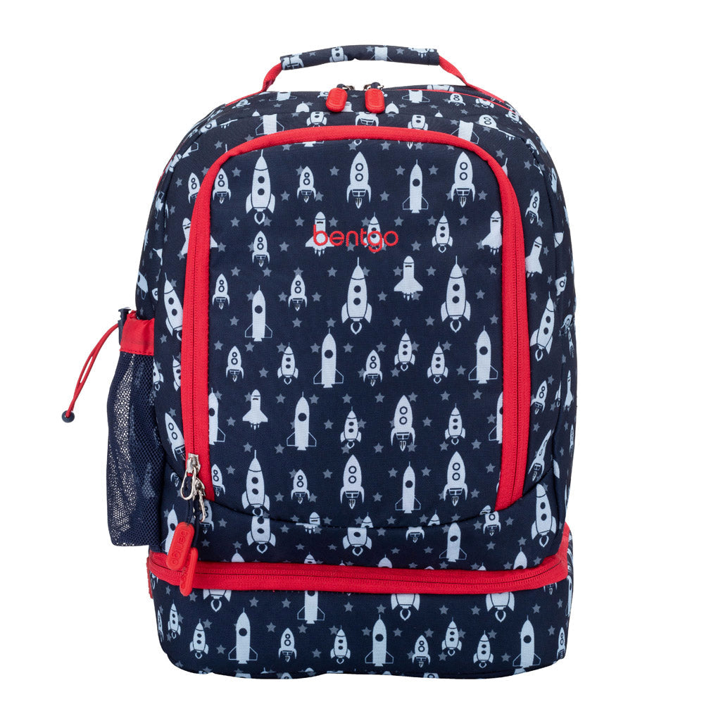 bentgo-kids-prints-2-in-1-backpack-and-lunch-bag-r1 BGBKPAK-RKT_00.jpg