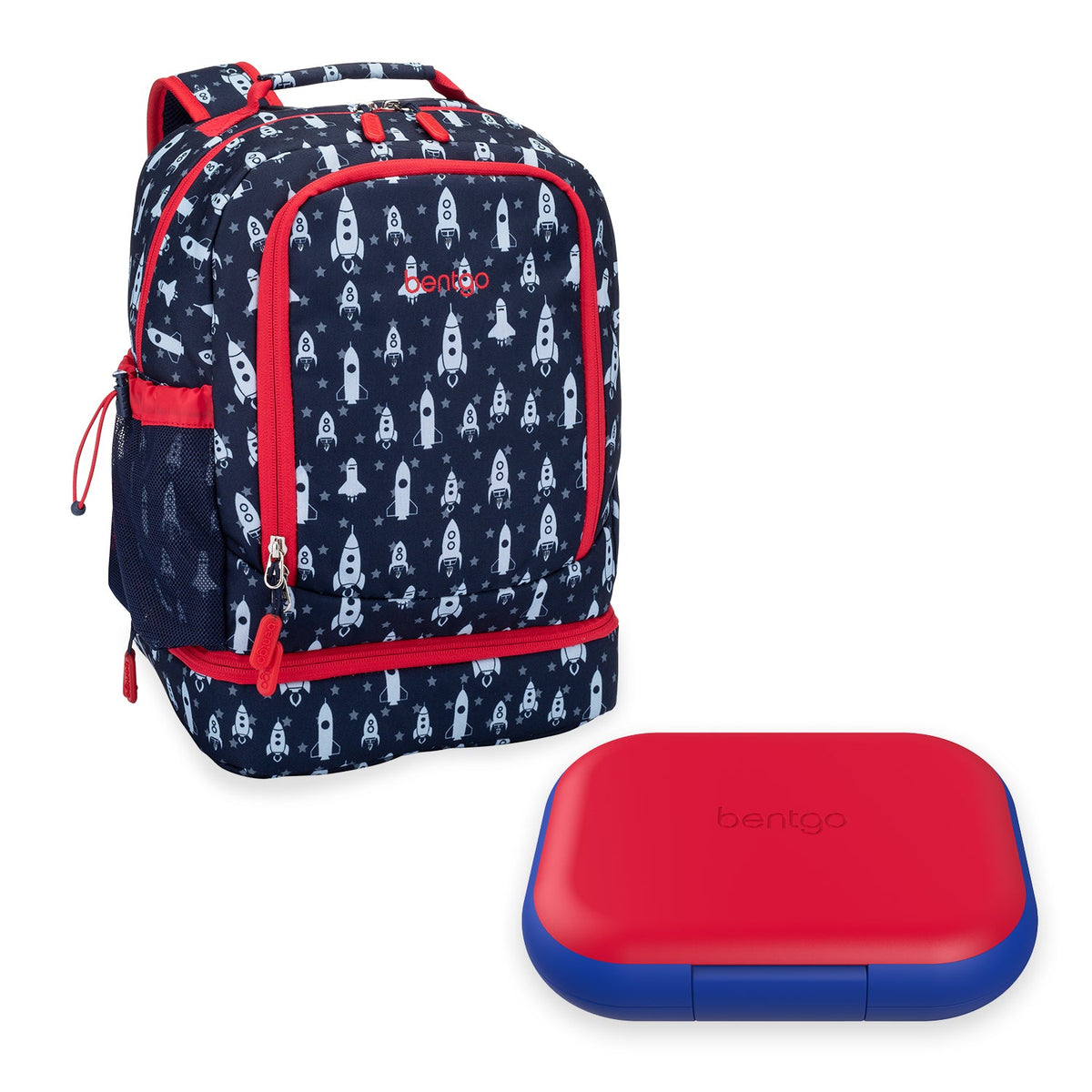 bentgo-chill-kids-lunch-box-and-backpack-v4 BGBKPAK-RKT_BGOCHL-R.jpg