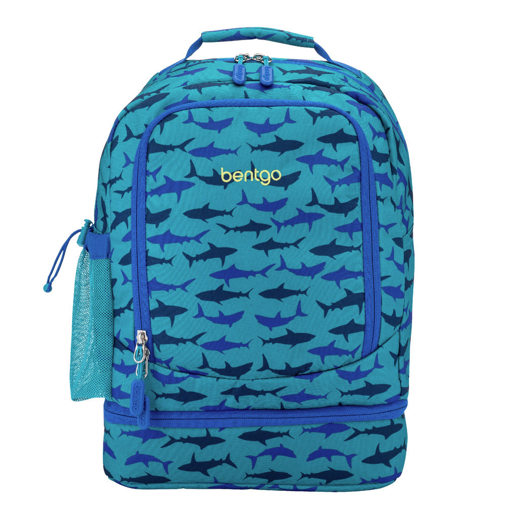 bentgo-kids-prints-2-in-1-backpack-and-lunch-bag-r1 BGBKPAK-SHK_00.jpg