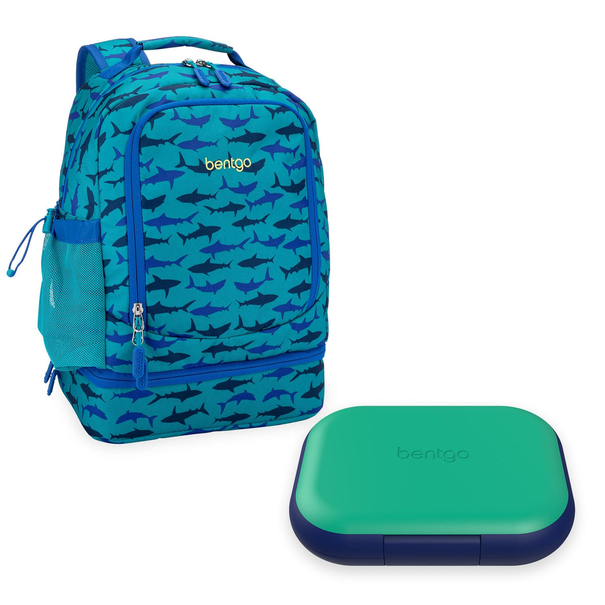 bentgo-chill-kids-lunch-box-and-backpack-v4 BGBKPAK-SHK_BGOCHL-G.jpg