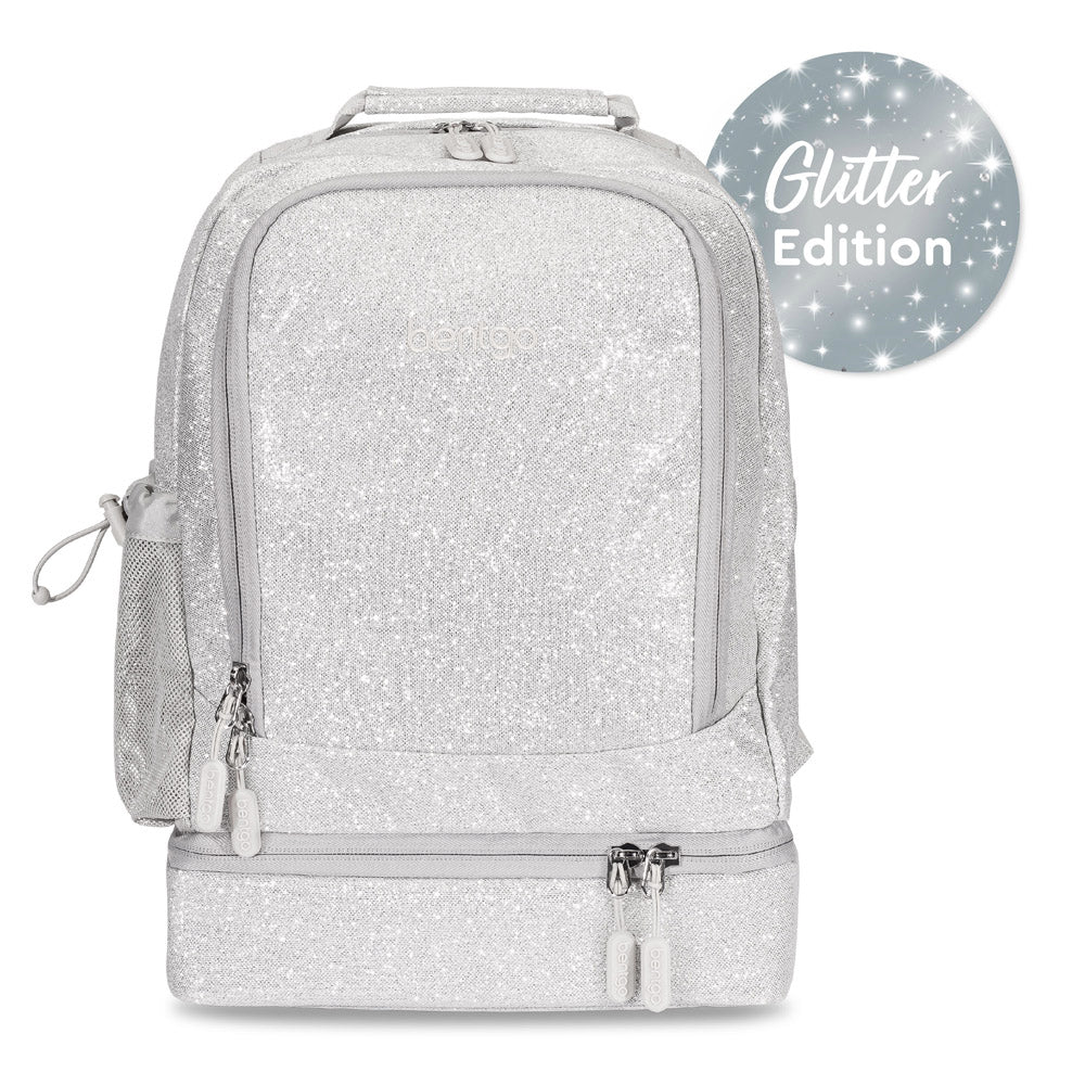bentgo-kids-2-in-1-backpack-and-lunch-bag-v3 BGBKPAK-SLGL_Alt.jpg